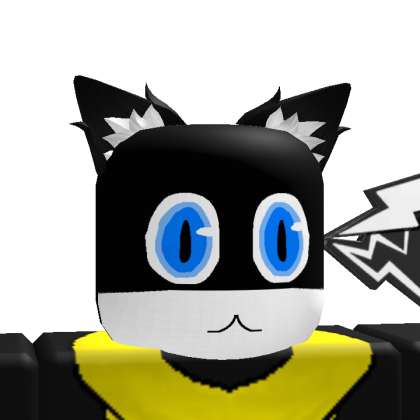 SkyPsychoHorror