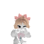 @lambyAutumn