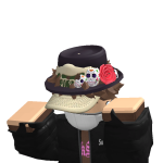 @R4_NGX3p