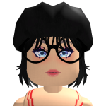 @X_Kagurah