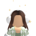 @Ali_PlayzRblxx