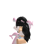 @BeariiGaming