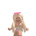 @Dana_queen202