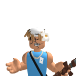 @OgB4l_LT2