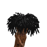 @DioBossky1