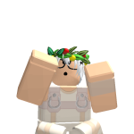 @Alex_jnfi