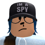 @progamerjustin12345