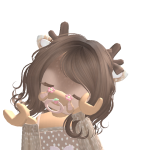 @Puppyrainbow141