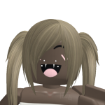 @urfavzombie