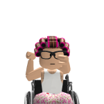 @23kLqz
