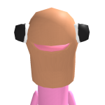 @molllol11