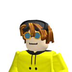 @fortnite123635