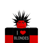 @LovezDoll