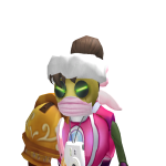 @xXnepptoonsXx