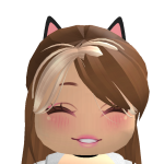 @Hell0nkiity