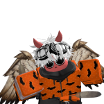 @applegamepro12
