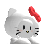 @xs6rn