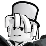@notmfalme