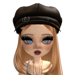 @bunnymaw