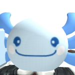 @hallowed_axolotl