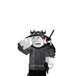@kele3981