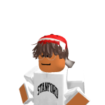 @SantiOnFusion