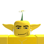@GameGamemester