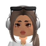 @Xxdog_girlXx1523