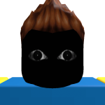 @XxConfusingPlayerxX