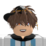 @fabriqac_pro