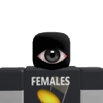 @Officoalsharkboy