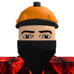 @MailkDaBest22