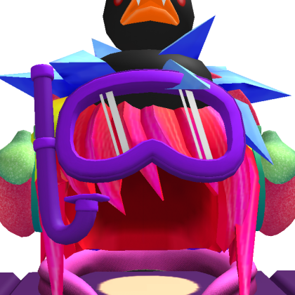 Kingzicle
