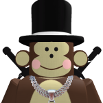 @CrazyChimp_14