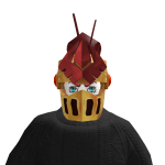 mrPABLO0999