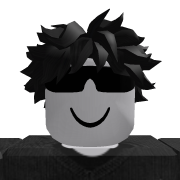 iLikeJanda4