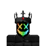 El_rarito