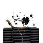 @HexCRZY
