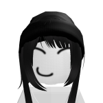 @TotoroNugget87