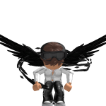@vXvMiss_BratvXv