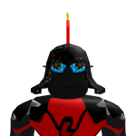 @bionicledude9025