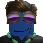 mamedutka
