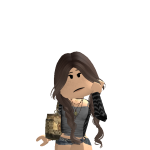 @oPanda_breado