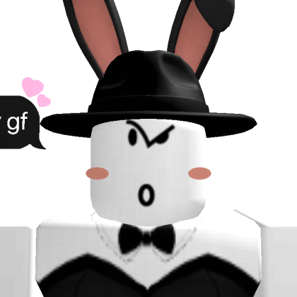 tonyg0913