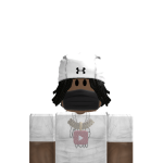 @Swags_2kbaby