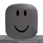 @ghkhjsa