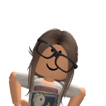 @C00k13_k0r0m1