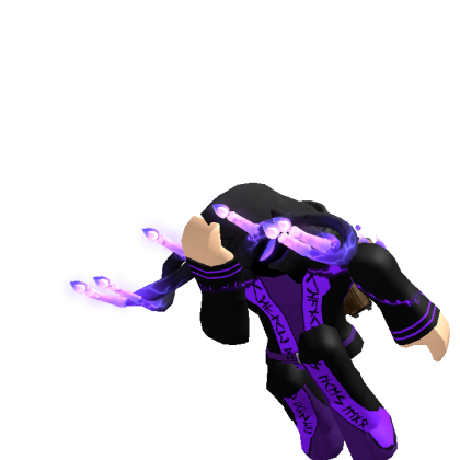 cyberbroon9090