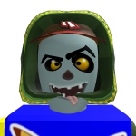 @hackscript0