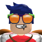 @Rhinothepoo1234